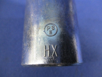 圧鋼電線管用コンビネーションカップリング(ねじ付)(20個入) KG24-22