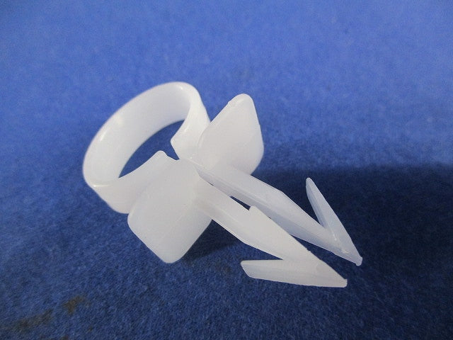 断熱材用サドル(35個入) DNT-S