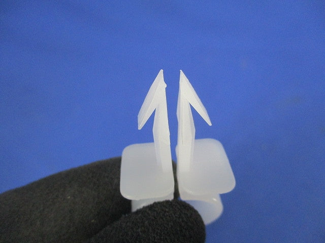 断熱材用サドル(35個入) DNT-S