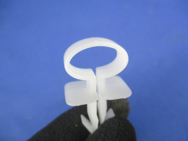 断熱材用サドル(35個入) DNT-S