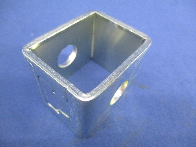 ワールドダクター(10個入) DH1-W4