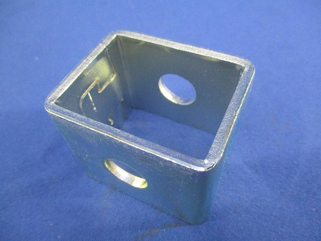 ワールドダクター(10個入) DH1-W4