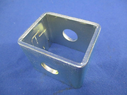 ワールドダクター(10個入) DH1-W4