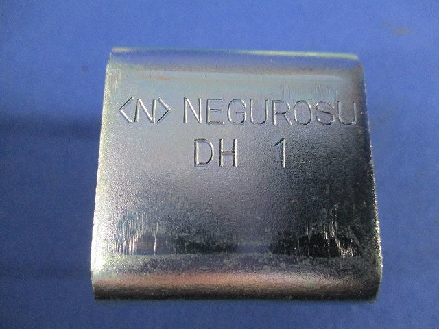 ワールドダクター(10個入) DH1-W4