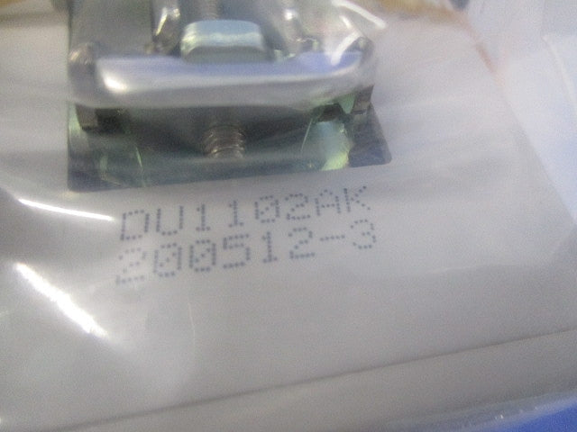 F型アップコン丸形(ブラウン) DU1102AK