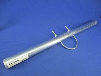 根かせセット114用 スッキリポール用 DDF526P