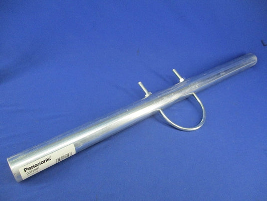 根かせセット114用 スッキリポール用 DDF526P