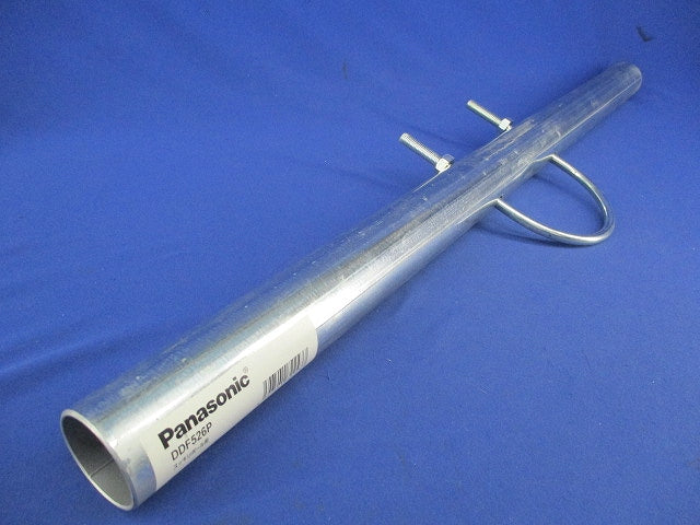 根かせセット114用 スッキリポール用 DDF526P