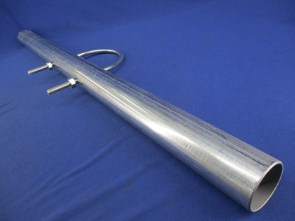 根かせセット114用 スッキリポール用 DDF526P