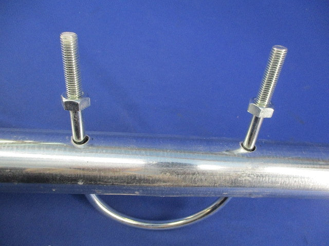 根かせセット114用 スッキリポール用 DDF526P