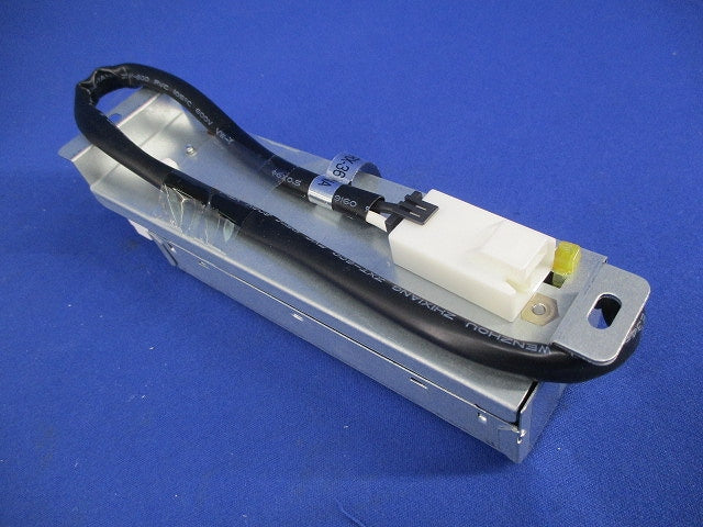 線用別置電源ユニット RX-361NA