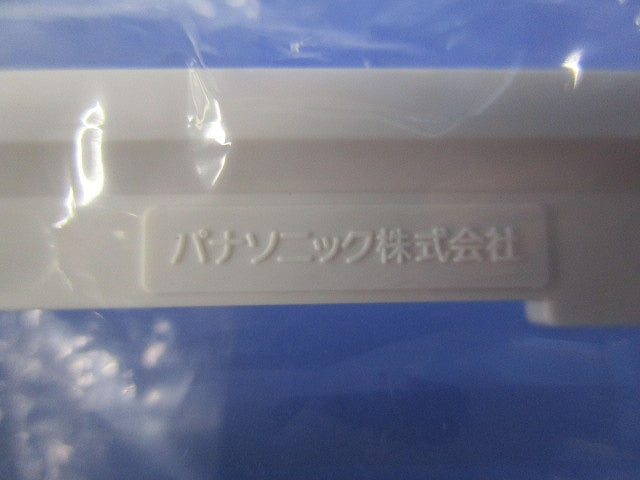 コンセントプレート7コ用(ホワイト)(5個入) WTF8087
