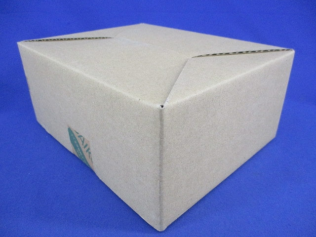 LEDダウンライトφ100(電球色) DDL-4435YWG