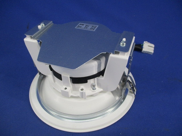 軒下用LEDダウンライトφ150 NDW28606W