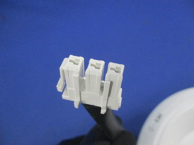 軒下用LEDダウンライトφ150 NDW28606W