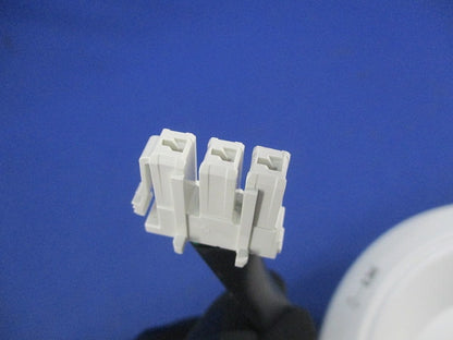 軒下用LEDダウンライトφ150 NDW28606W