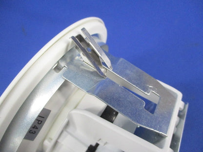 軒下用LEDダウンライトφ150 NDW28606W
