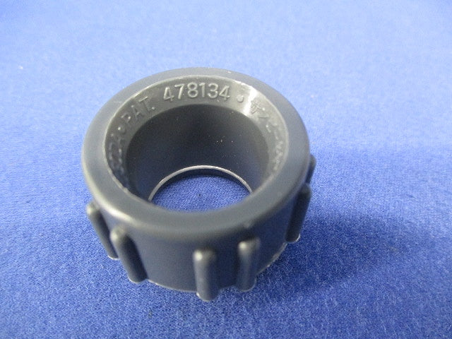 サンピーキャップ(95個入) 25mm