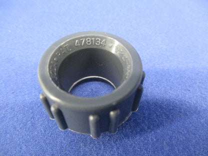 サンピーキャップ(95個入) 25mm