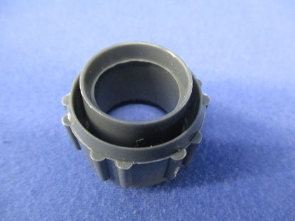 サンピーキャップ(95個入) 25mm