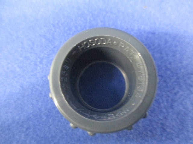 サンピーキャップ(95個入) 25mm