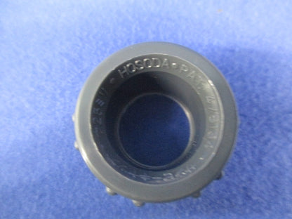サンピーキャップ(95個入) 25mm