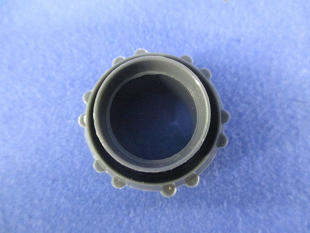 サンピーキャップ(95個入) 25mm