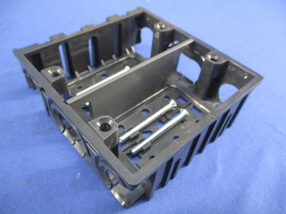 Wセンサー付ボックス2個用(10個入) SBJ-2M