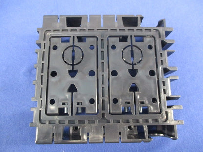 Wセンサー付ボックス2個用(10個入) SBJ-2M