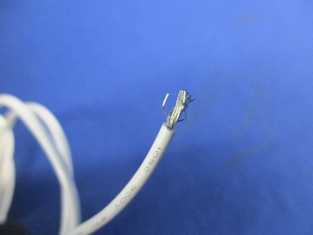 配線用遮断器3P2E50A BU-53･1EC