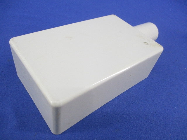 露出用スイッチボックス(3個入) SW1141