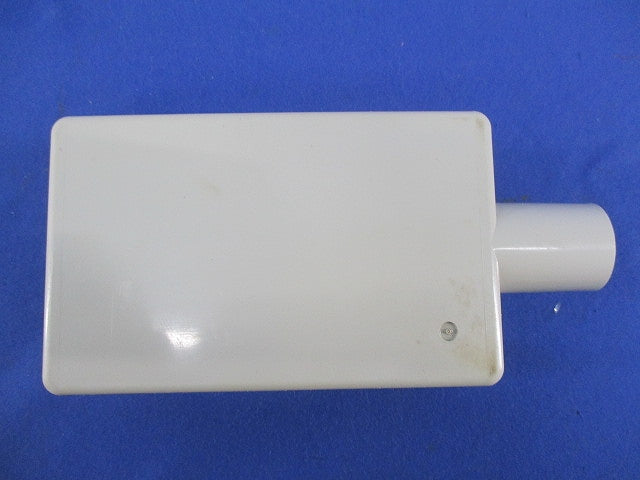 露出用スイッチボックス(3個入) SW1141