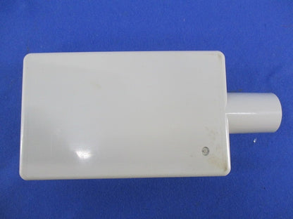 露出用スイッチボックス(3個入) SW1141