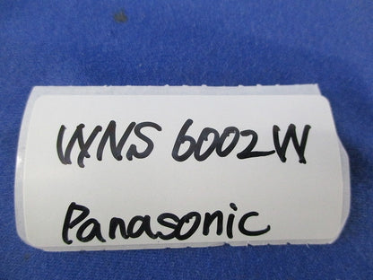 プレートセット(マットホワイト)(混在9枚入) WNS6002W他