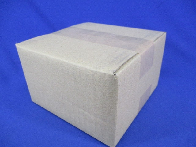 自然給気口(ベージュ) VB-GXC100P-C