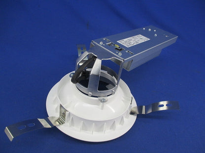 LEDダウンライトφ150 LEDD-18005M-LS9