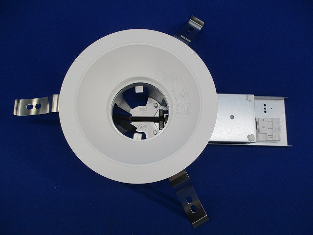 LEDダウンライトφ150 LEDD-18005M-LS9