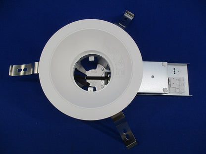 LEDダウンライトφ150 LEDD-18005M-LS9