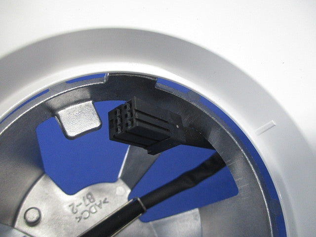 LEDダウンライトφ150 LEDD-18005M-LS9