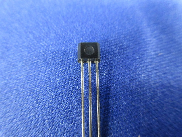トランジスタ 20個入 2SC-3400