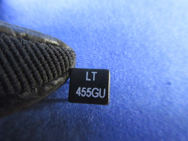 Cera. Filter 30個入 LT455GU