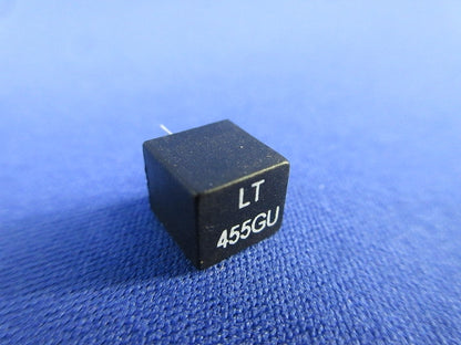 Cera. Filter 30個入 LT455GU