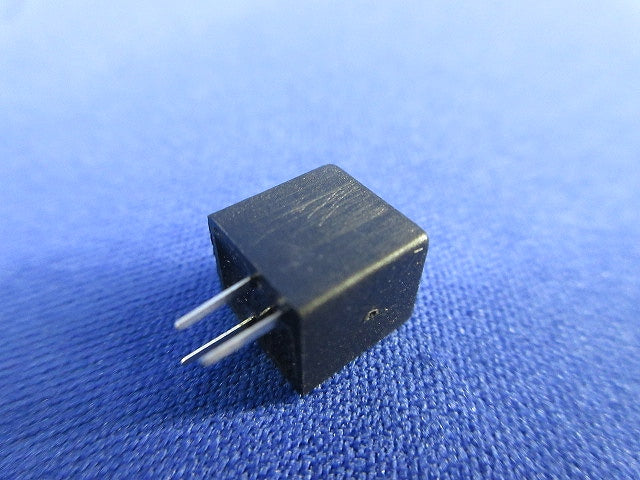 Cera. Filter 30個入 LT455GU