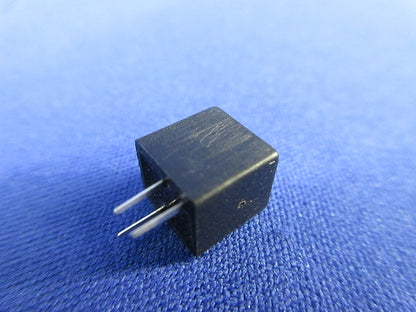 Cera. Filter 30個入 LT455GU