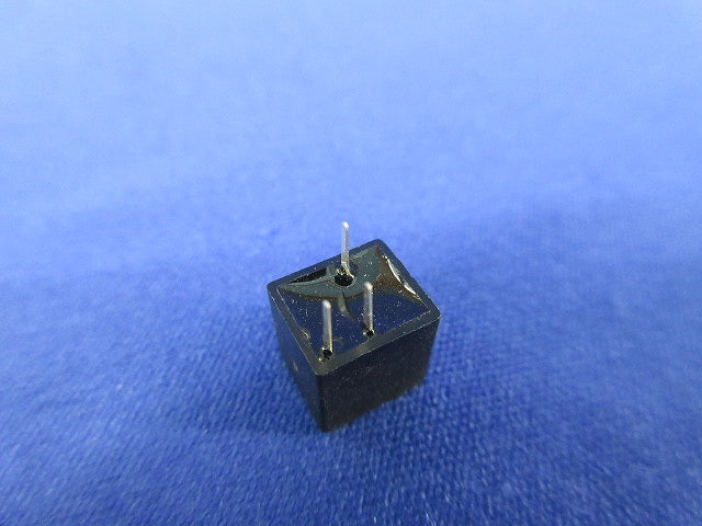 Cera. Filter 30個入 LT455GU