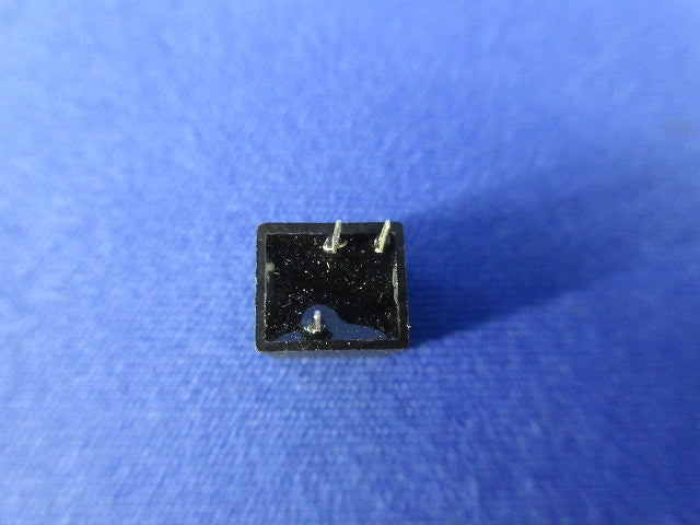 Cera. Filter 30個入 LT455GU