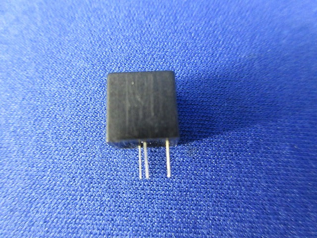 Cera. Filter 30個入 LT455GU