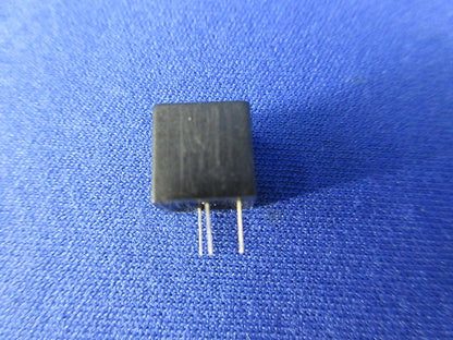 Cera. Filter 30個入 LT455GU