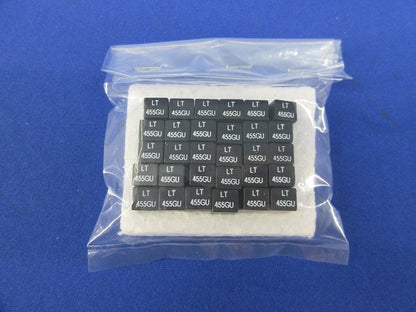Cera. Filter 30個入 LT455GU