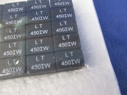 Cera. Filter 20個入 LT450IW
